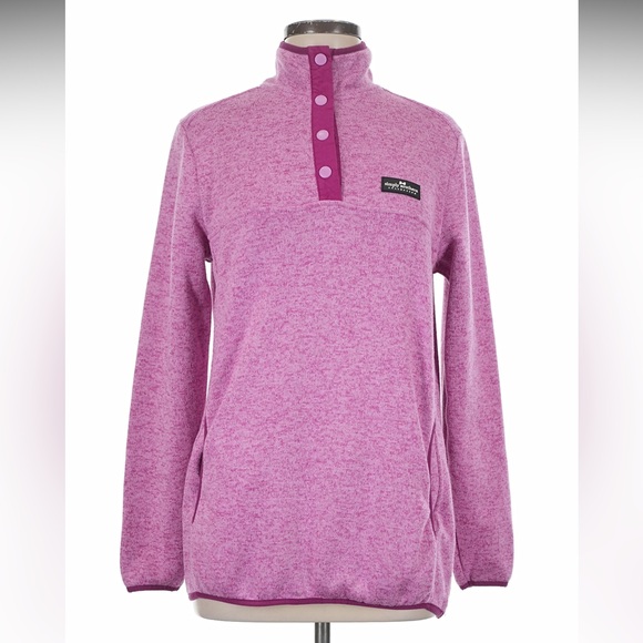 Simply southern pullover sweatshirt size medium - Picture 2 of 6